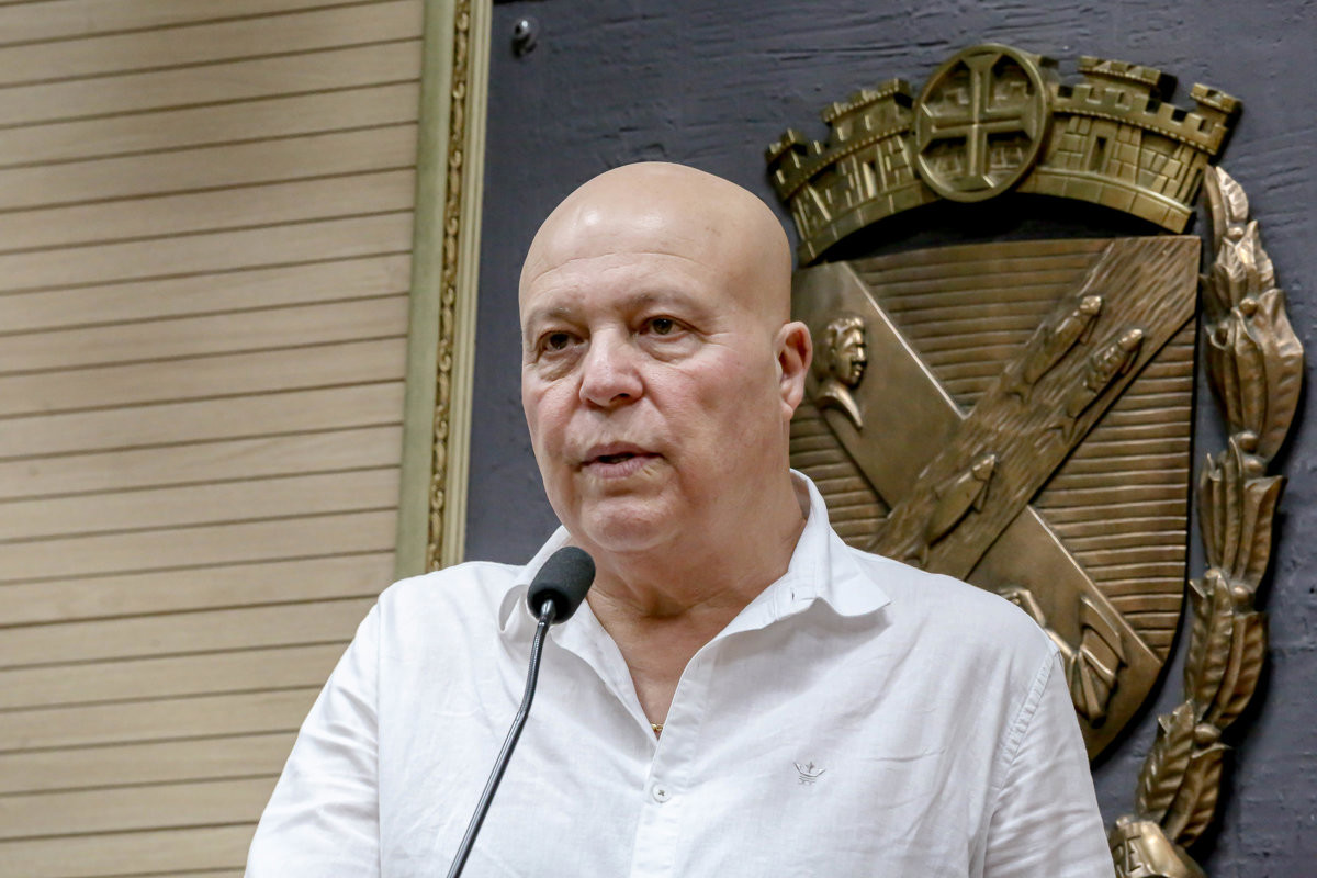 Audiência pública contou com novas sugestões de mudanças, como revogação de artigo e indicação de concursados como representantes do poder público no Comdema