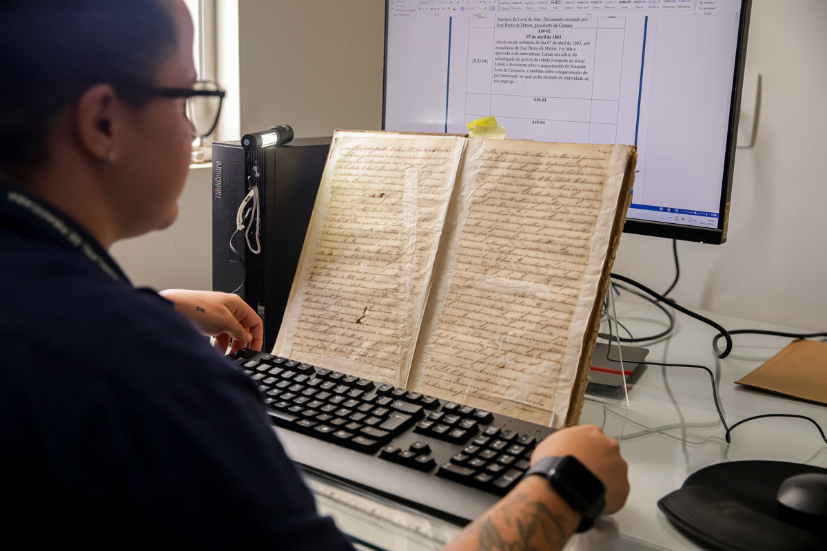 Natália Paiva Simões Marques 