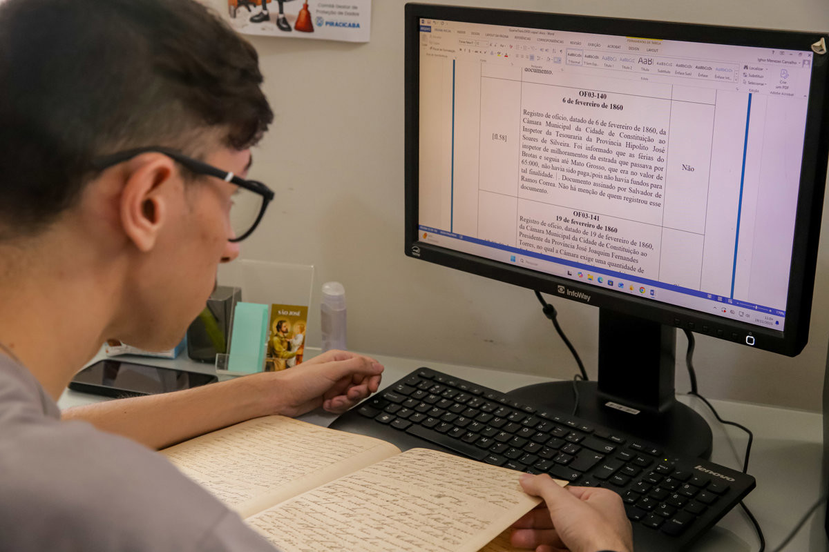  Ighor Menezes Carvalho