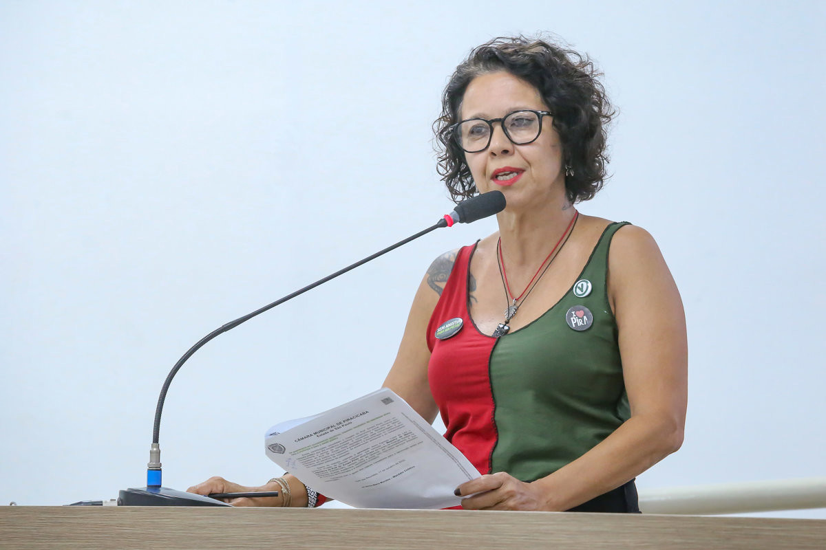 Silvia Morales