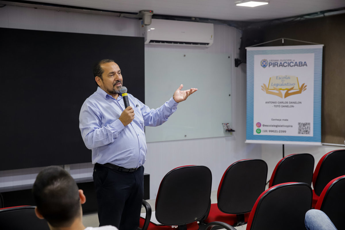 José Alexandre Pereira