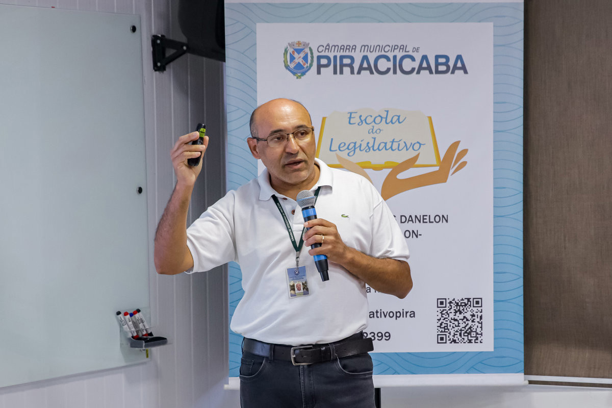 Francisco Gomes Ferreira