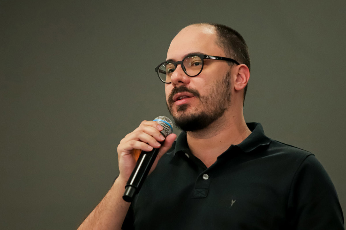 Vereadores participam de audiência pública da Alesp, com foco na saúde