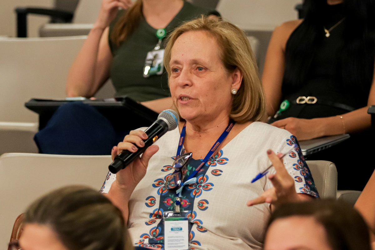 Vereadores participam de audiência pública da Alesp, com foco na saúde