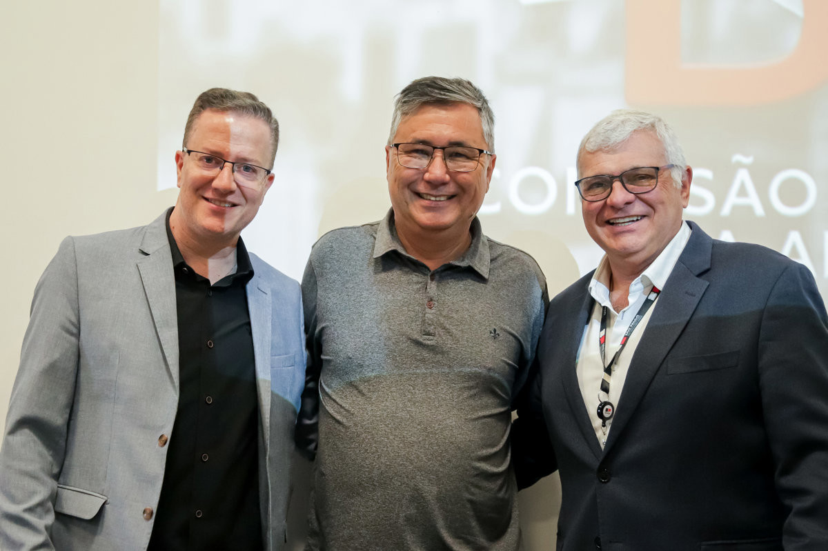 Vereadores participam de audiência pública da Alesp, com foco na saúde