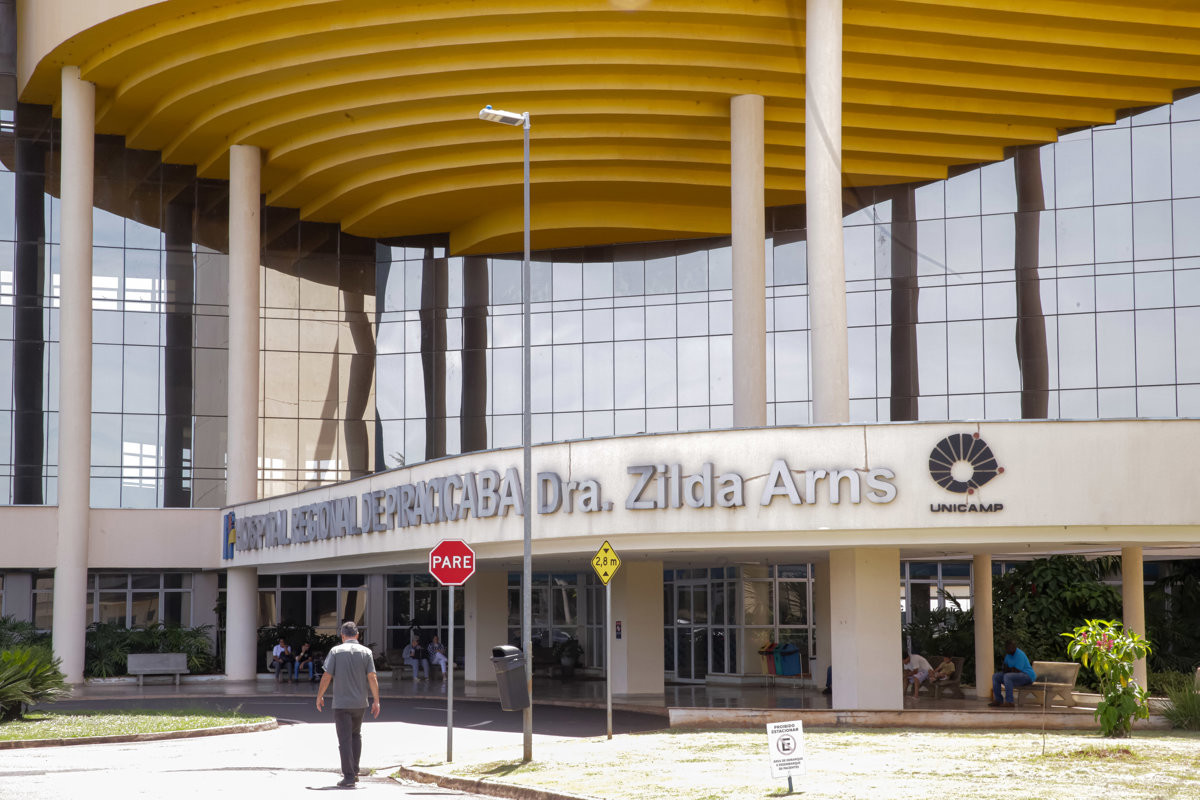 Vereadores participam de audiência pública da Alesp, com foco na saúde