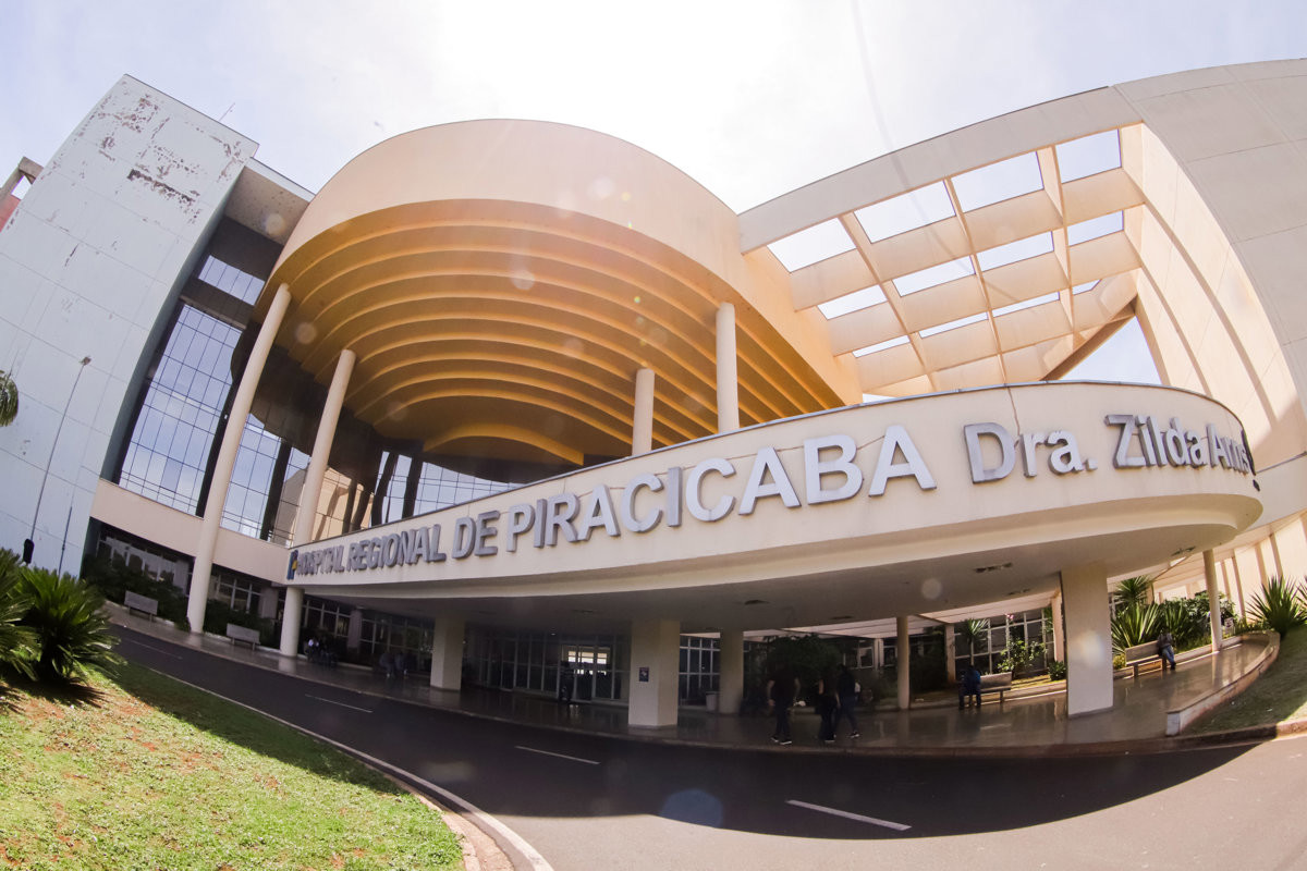 Vereadores participam de audiência pública da Alesp, com foco na saúde