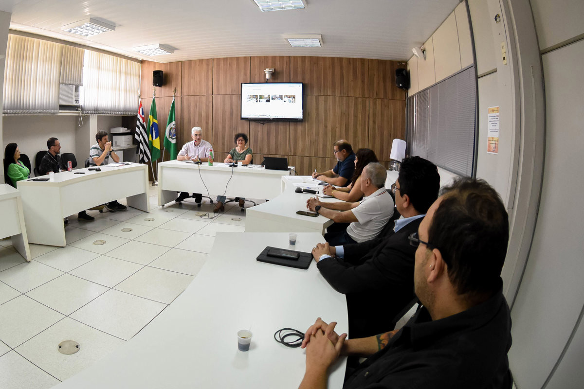 Fórum Permanente faz balanço anual e lança carta manifesto da cidade inteligente