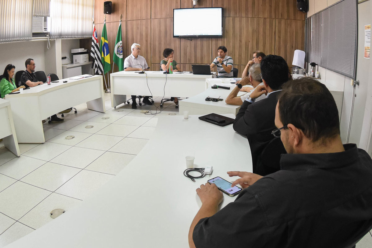 Fórum Permanente faz balanço anual e lança carta manifesto da cidade inteligente