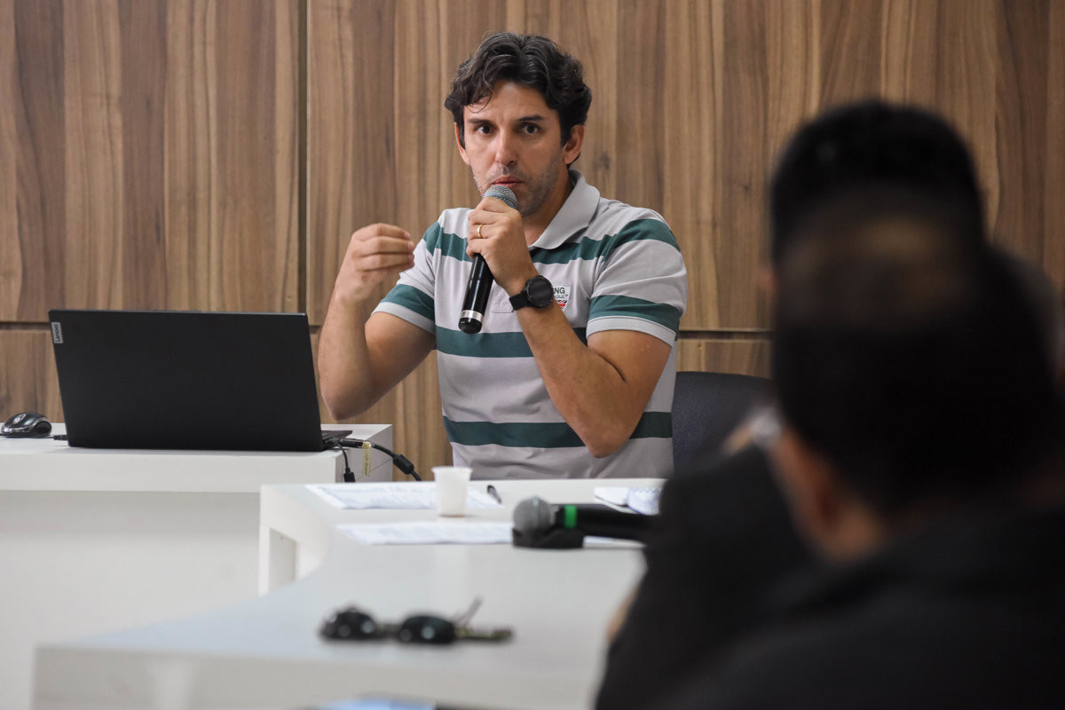 Fórum Permanente faz balanço anual e lança carta manifesto da cidade inteligente