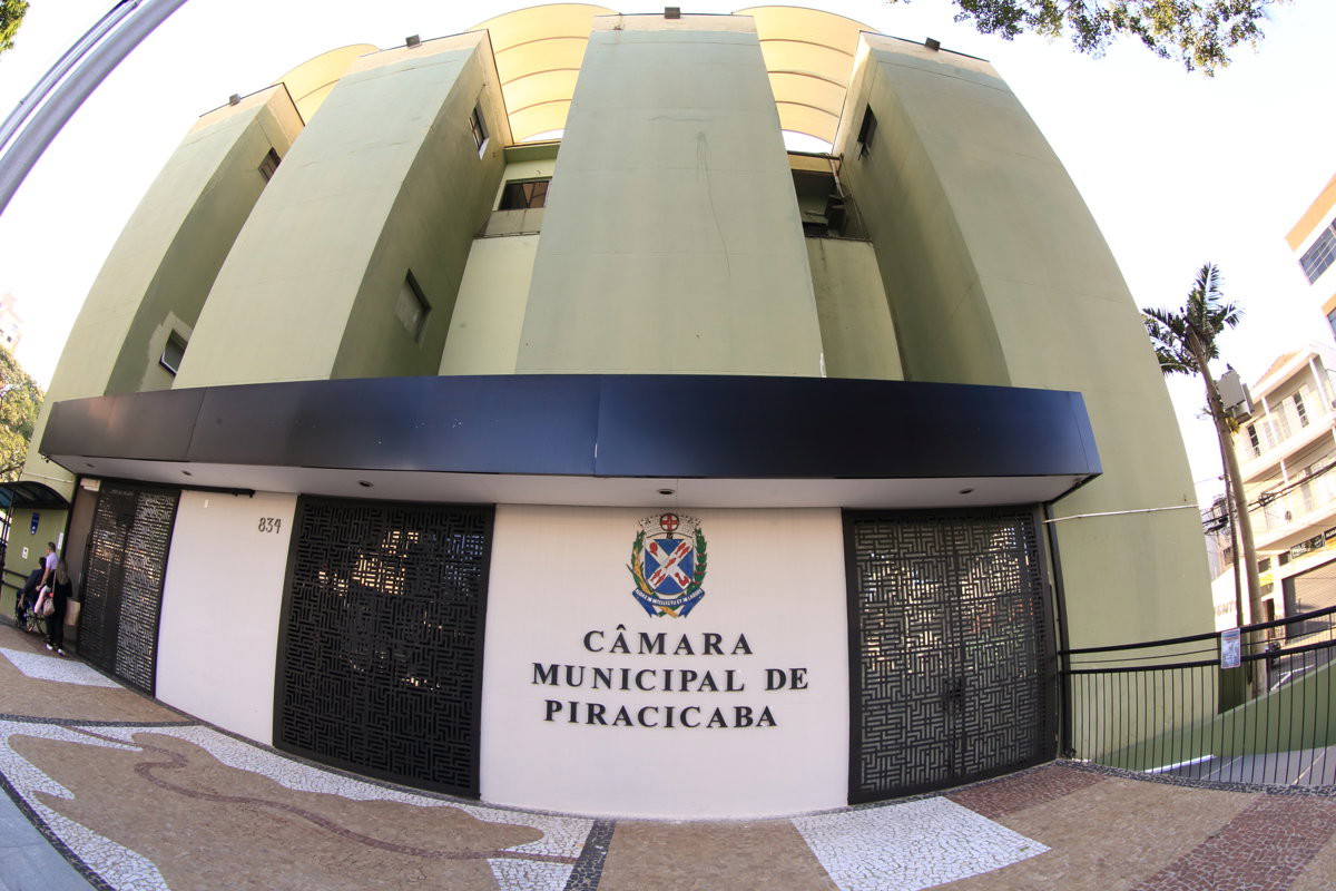 Fórum Permanente de Saúde Integral da População Negra ocorrerá na Sala B (Walter F. da Silva)