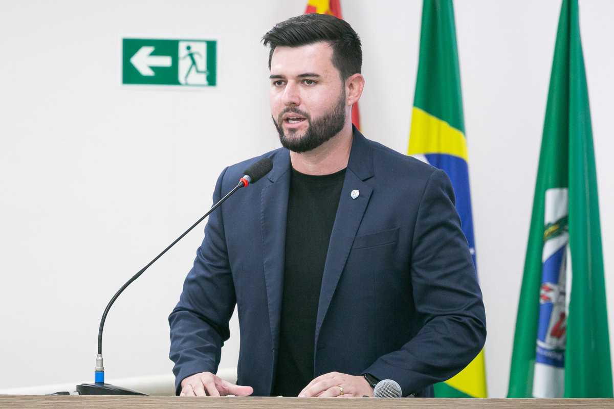 Título de cidadania contempla fisioculturista paulistano que projeta Piracicaba