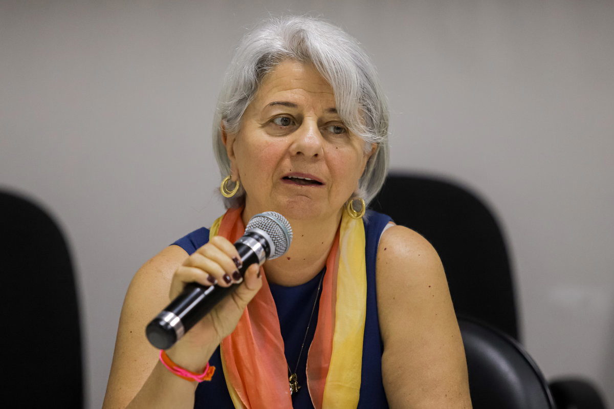 Ecléa Bravo