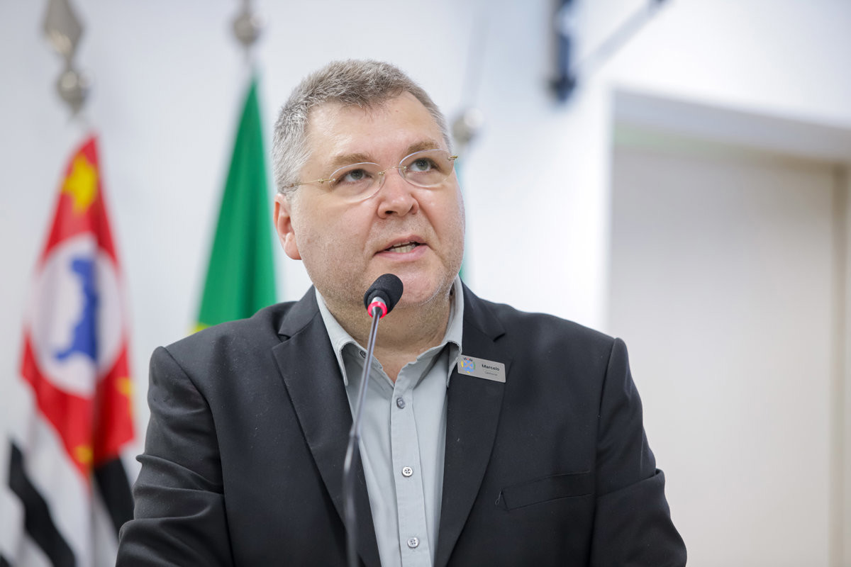 Novo Código Tributário atualiza a PGV, usada para base cálculo do IPTU e altera critérios e normas para outras tributações