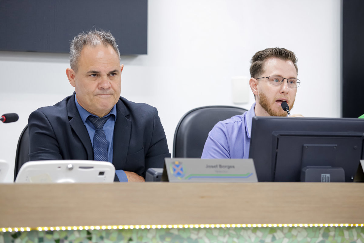 Novo Código Tributário atualiza a PGV, usada para base cálculo do IPTU e altera critérios e normas para outras tributações