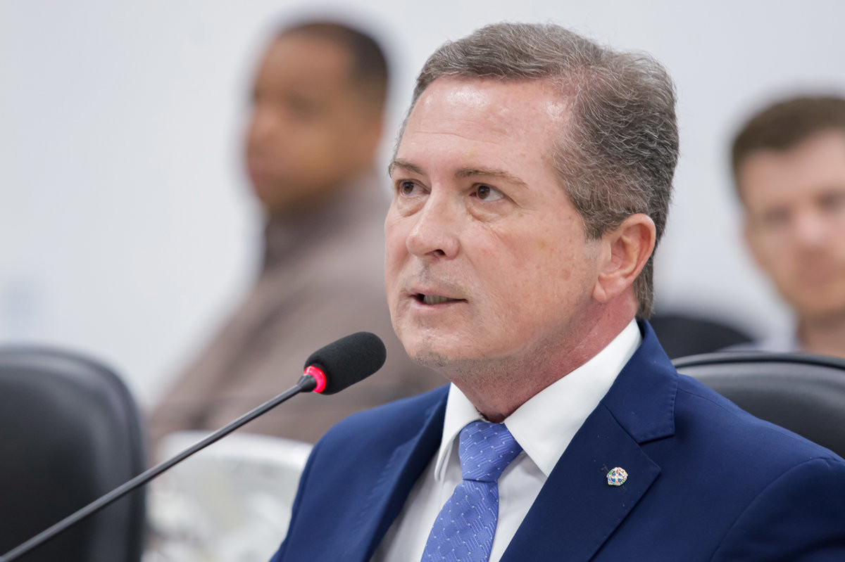 Novo Código Tributário atualiza a PGV, usada para base cálculo do IPTU e altera critérios e normas para outras tributações