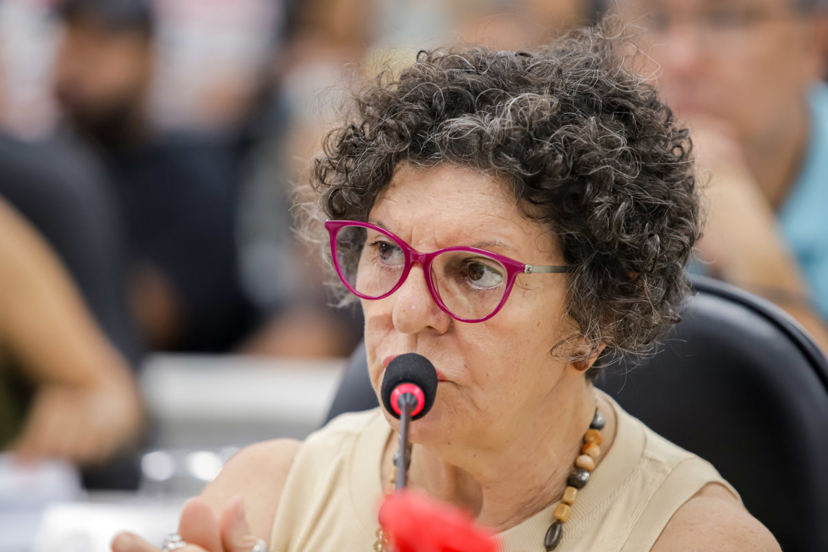 Novo Código Tributário atualiza a PGV, usada para base cálculo do IPTU e altera critérios e normas para outras tributações
