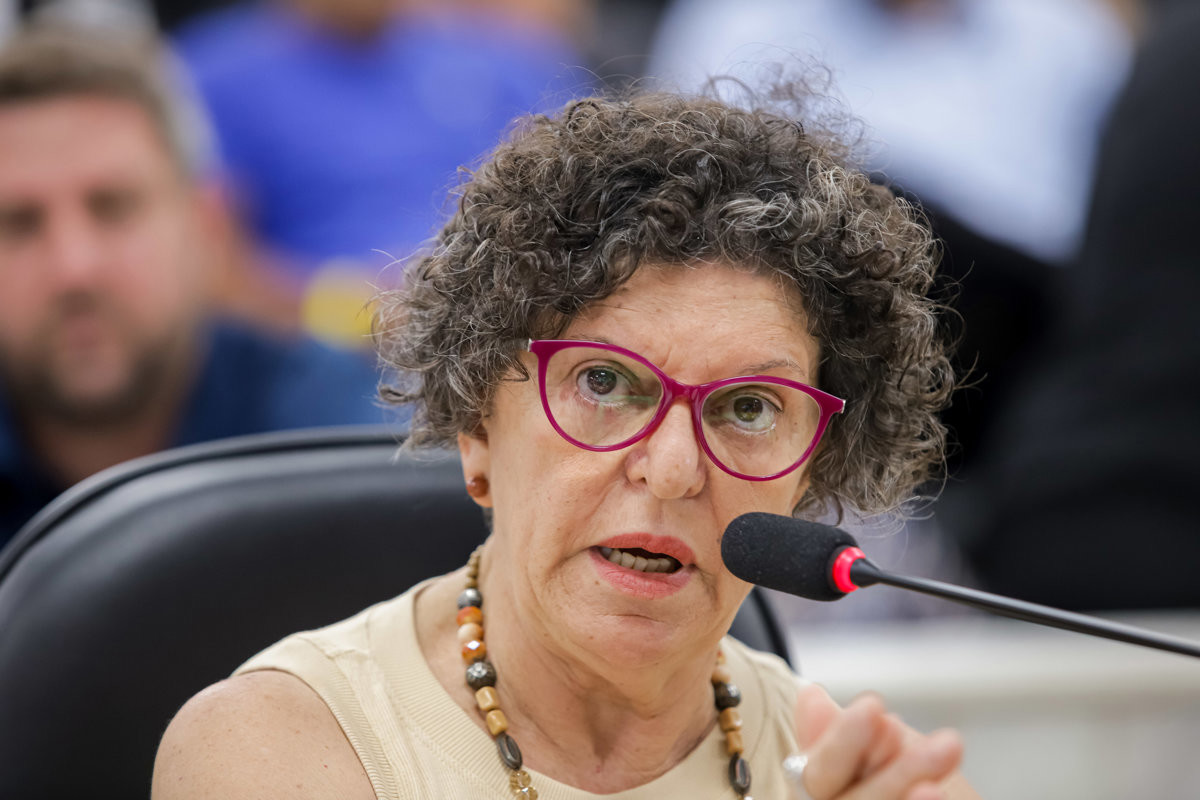 Novo Código Tributário atualiza a PGV, usada para base cálculo do IPTU e altera critérios e normas para outras tributações