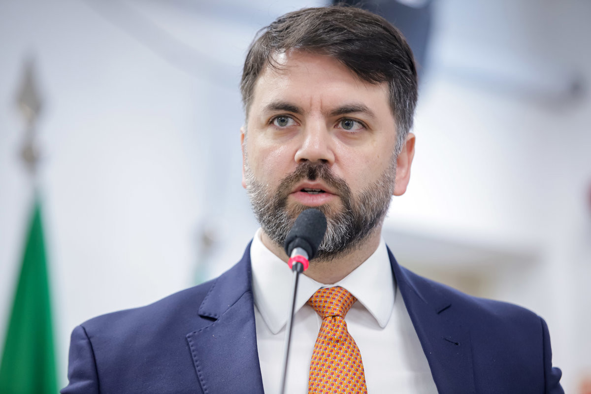 Novo Código Tributário atualiza a PGV, usada para base cálculo do IPTU e altera critérios e normas para outras tributações