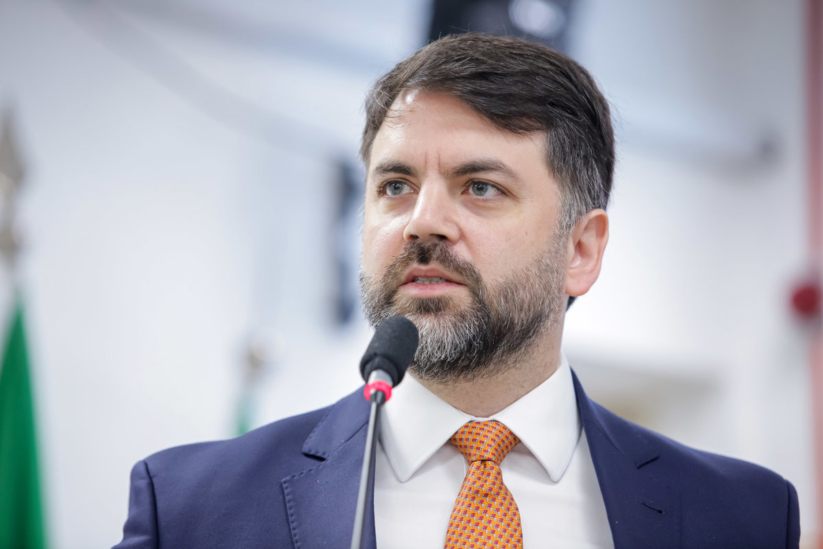 Novo Código Tributário atualiza a PGV, usada para base cálculo do IPTU e altera critérios e normas para outras tributações