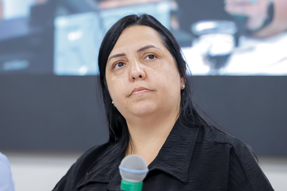 Novo Código Tributário atualiza a PGV, usada para base cálculo do IPTU e altera critérios e normas para outras tributações