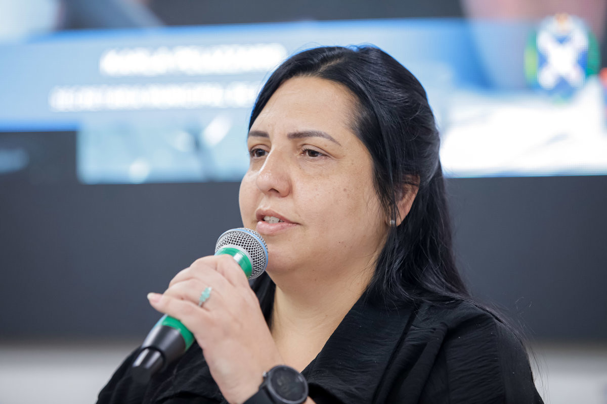 Novo Código Tributário atualiza a PGV, usada para base cálculo do IPTU e altera critérios e normas para outras tributações