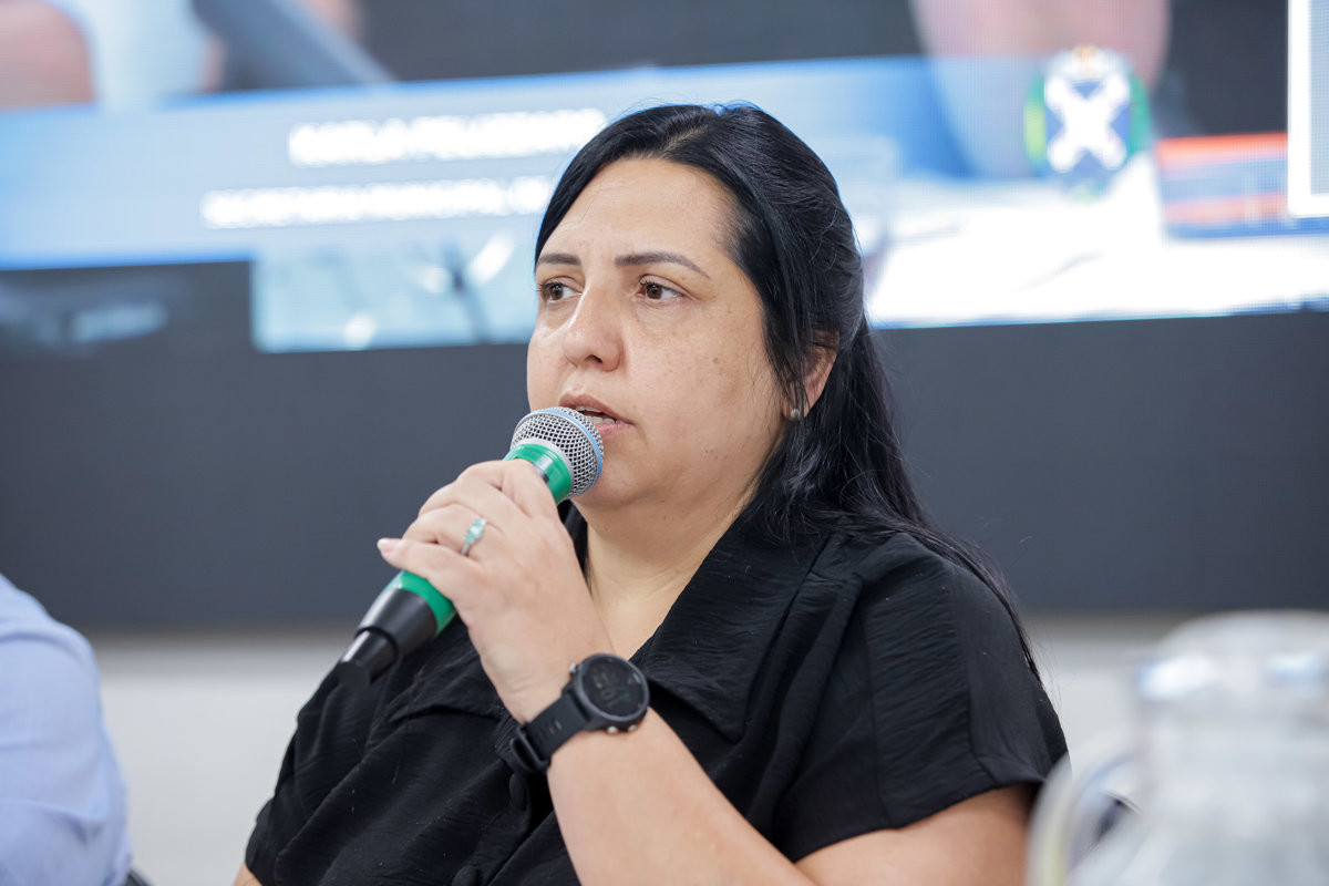Novo Código Tributário atualiza a PGV, usada para base cálculo do IPTU e altera critérios e normas para outras tributações
