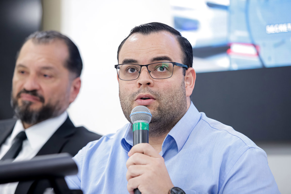 Novo Código Tributário atualiza a PGV, usada para base cálculo do IPTU e altera critérios e normas para outras tributações