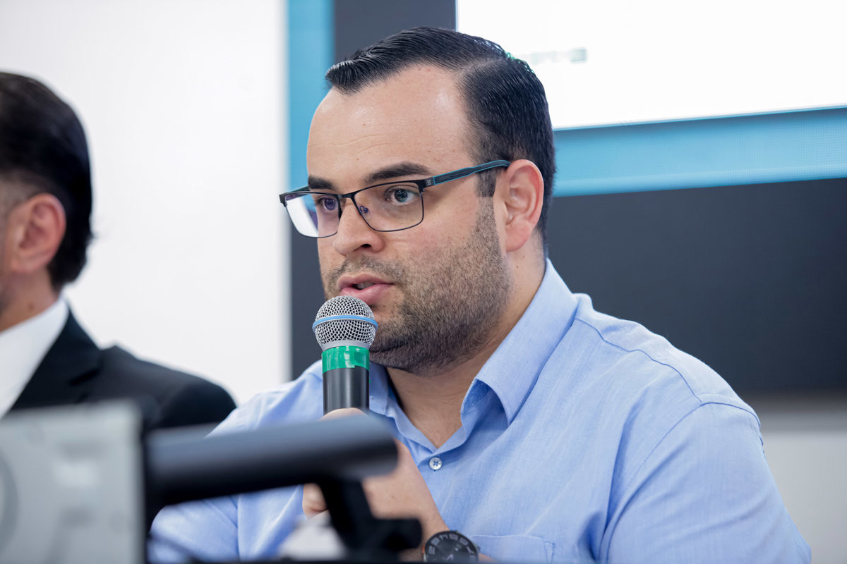 Novo Código Tributário atualiza a PGV, usada para base cálculo do IPTU e altera critérios e normas para outras tributações