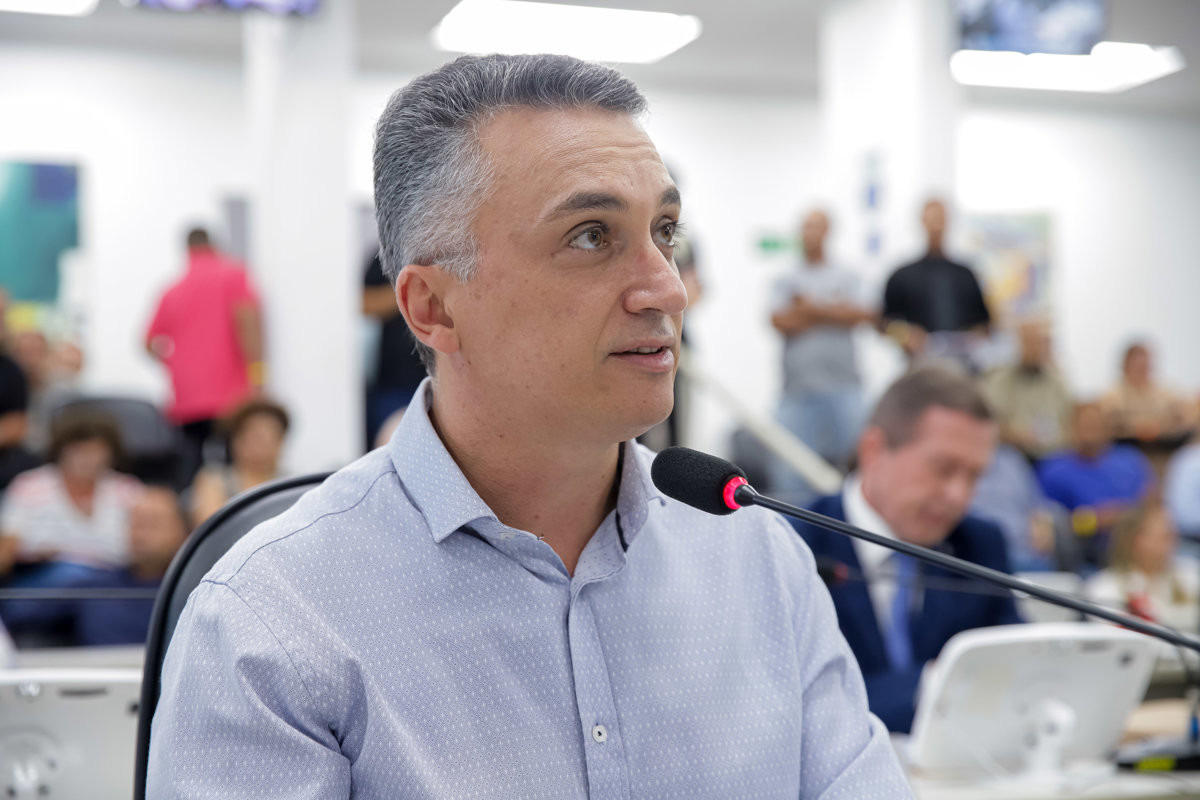 Novo Código Tributário atualiza a PGV, usada para base cálculo do IPTU e altera critérios e normas para outras tributações
