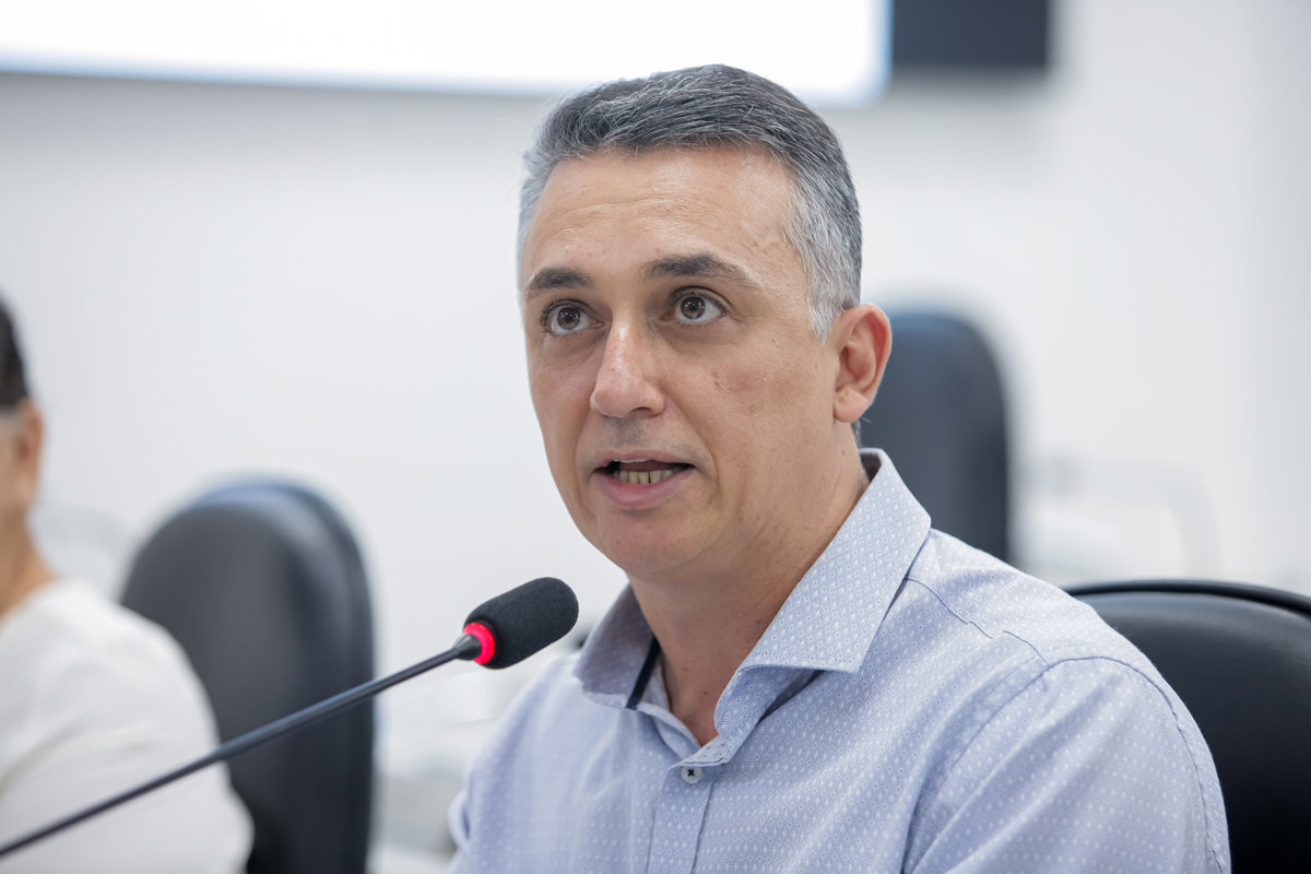 Novo Código Tributário atualiza a PGV, usada para base cálculo do IPTU e altera critérios e normas para outras tributações
