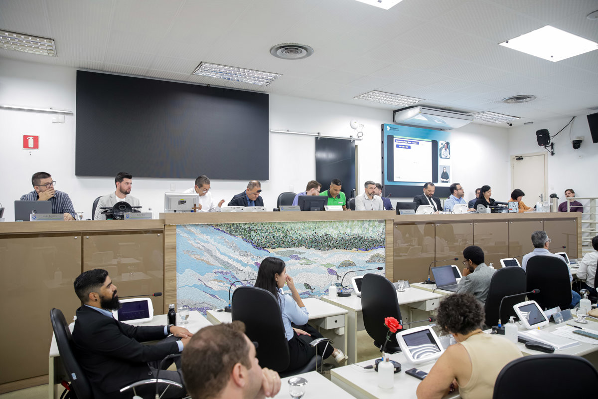 Novo Código Tributário atualiza a PGV, usada para base cálculo do IPTU e altera critérios e normas para outras tributações