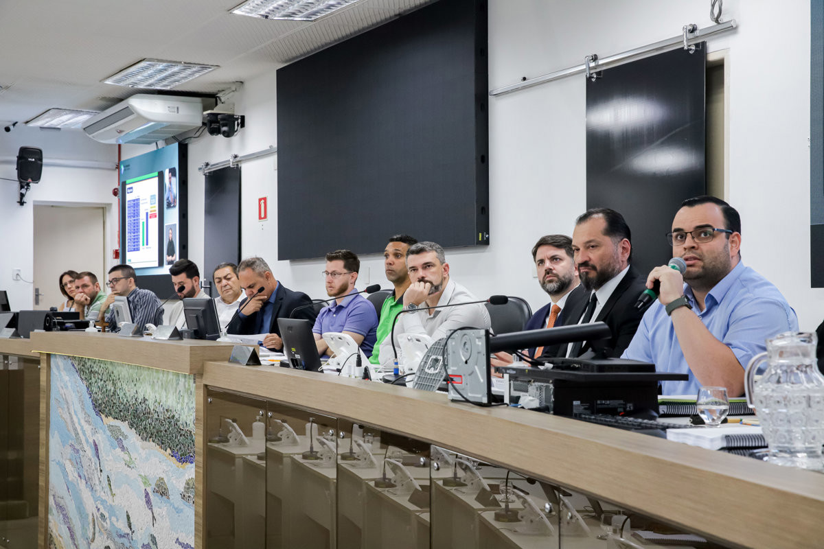 Novo Código Tributário atualiza a PGV, usada para base cálculo do IPTU e altera critérios e normas para outras tributações