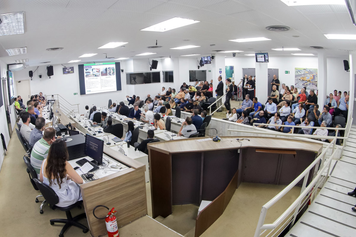 Novo Código Tributário atualiza a PGV, usada para base cálculo do IPTU e altera critérios e normas para outras tributações