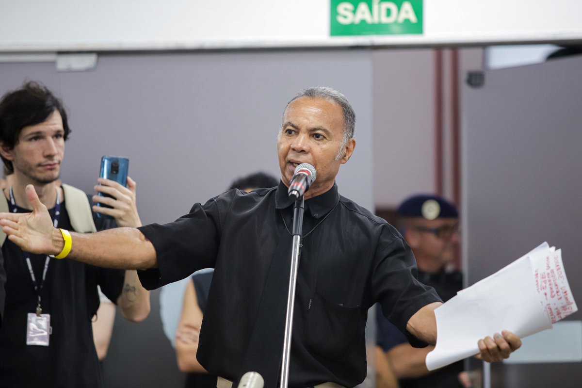 Novo Código Tributário atualiza a PGV, usada para base cálculo do IPTU e altera critérios e normas para outras tributações
