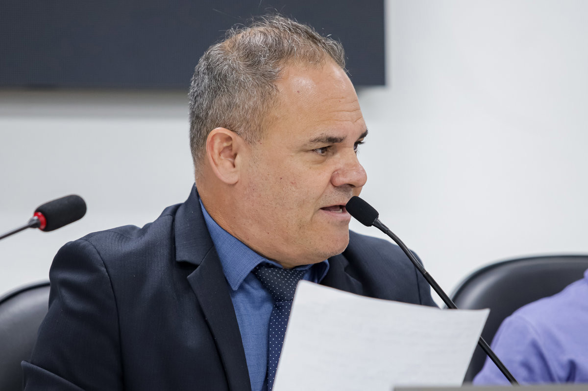 Novo Código Tributário atualiza a PGV, usada para base cálculo do IPTU e altera critérios e normas para outras tributações