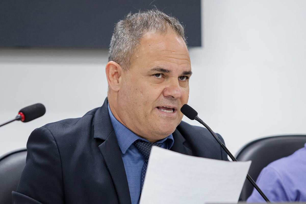 Novo Código Tributário atualiza a PGV, usada para base cálculo do IPTU e altera critérios e normas para outras tributações
