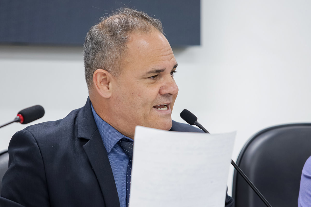 Novo Código Tributário atualiza a PGV, usada para base cálculo do IPTU e altera critérios e normas para outras tributações