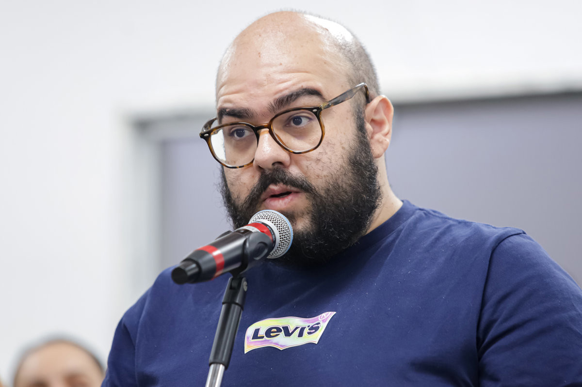 Novo Código Tributário atualiza a PGV, usada para base cálculo do IPTU e altera critérios e normas para outras tributações
