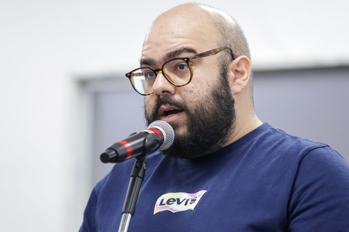 Novo Código Tributário atualiza a PGV, usada para base cálculo do IPTU e altera critérios e normas para outras tributações