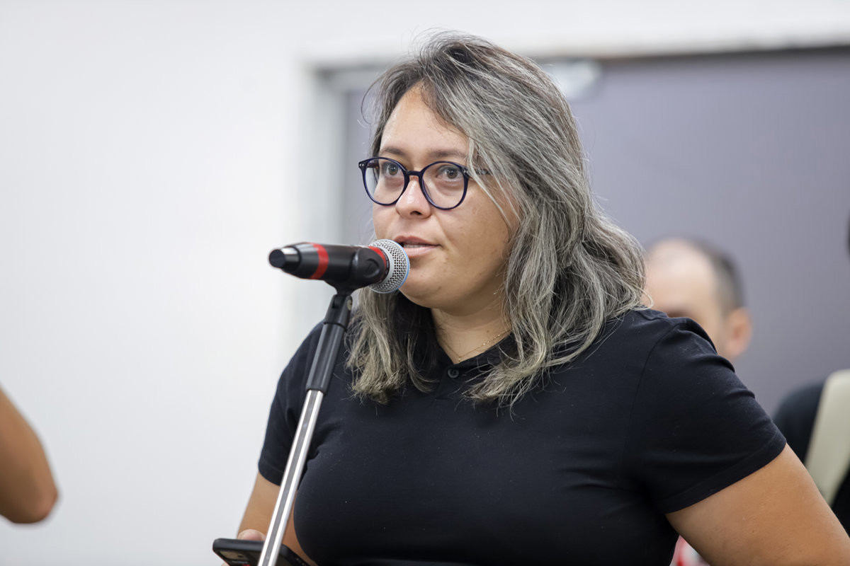Novo Código Tributário atualiza a PGV, usada para base cálculo do IPTU e altera critérios e normas para outras tributações
