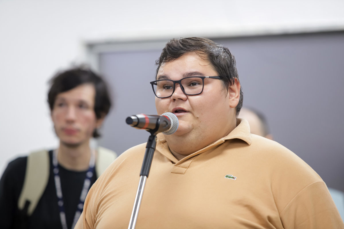 Novo Código Tributário atualiza a PGV, usada para base cálculo do IPTU e altera critérios e normas para outras tributações