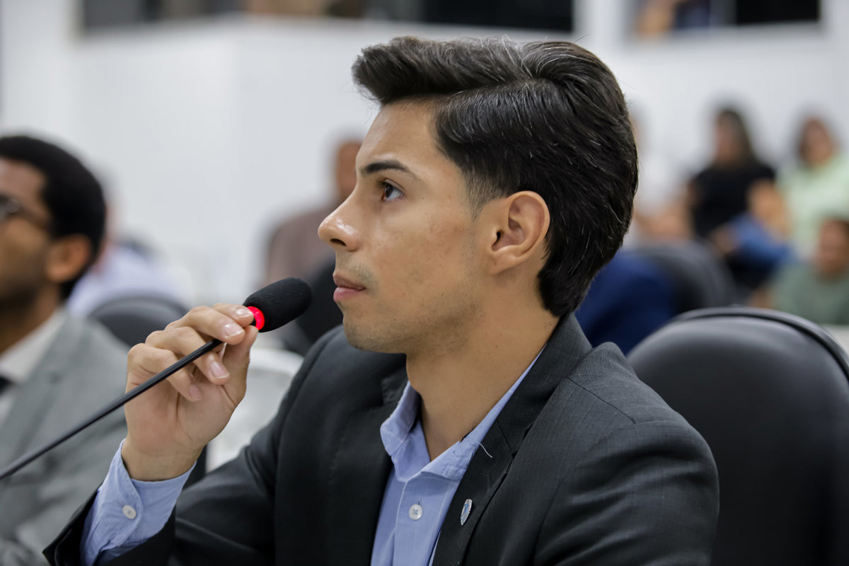 Novo Código Tributário atualiza a PGV, usada para base cálculo do IPTU e altera critérios e normas para outras tributações