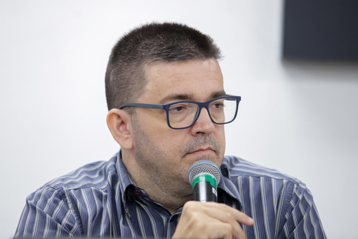 Novo Código Tributário atualiza a PGV, usada para base cálculo do IPTU e altera critérios e normas para outras tributações