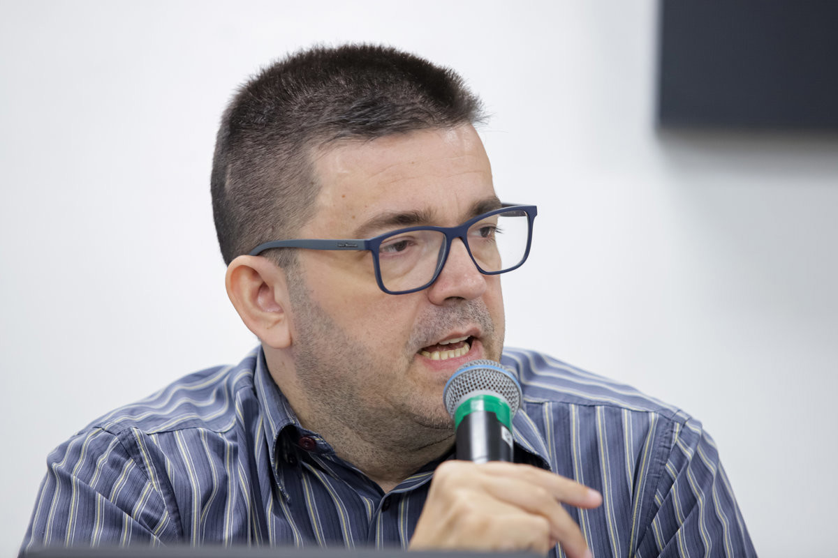 Novo Código Tributário atualiza a PGV, usada para base cálculo do IPTU e altera critérios e normas para outras tributações