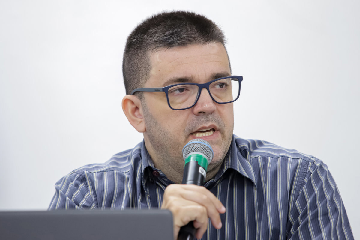 Novo Código Tributário atualiza a PGV, usada para base cálculo do IPTU e altera critérios e normas para outras tributações