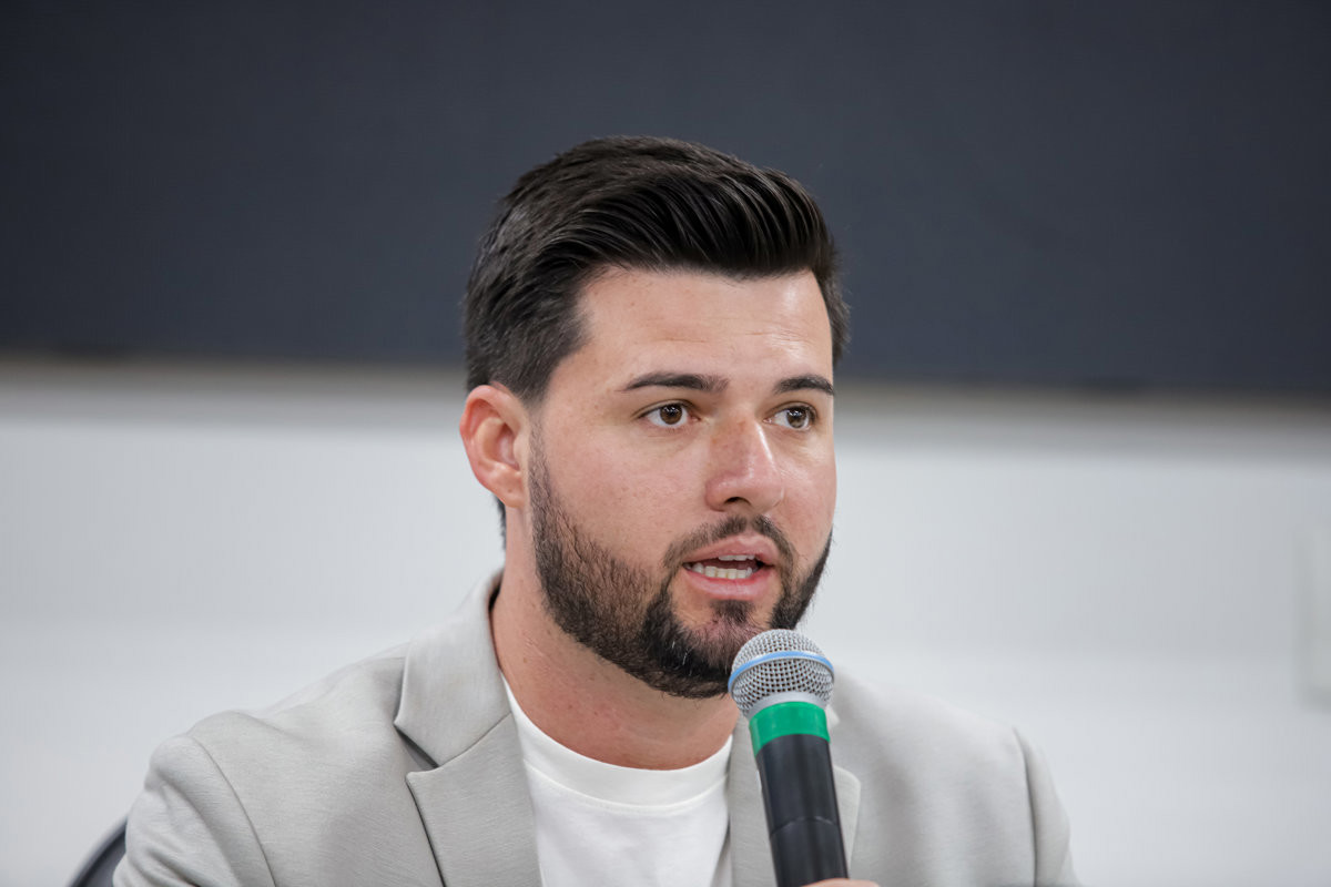 Novo Código Tributário atualiza a PGV, usada para base cálculo do IPTU e altera critérios e normas para outras tributações
