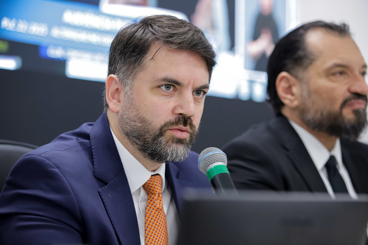 Novo Código Tributário atualiza a PGV, usada para base cálculo do IPTU e altera critérios e normas para outras tributações
