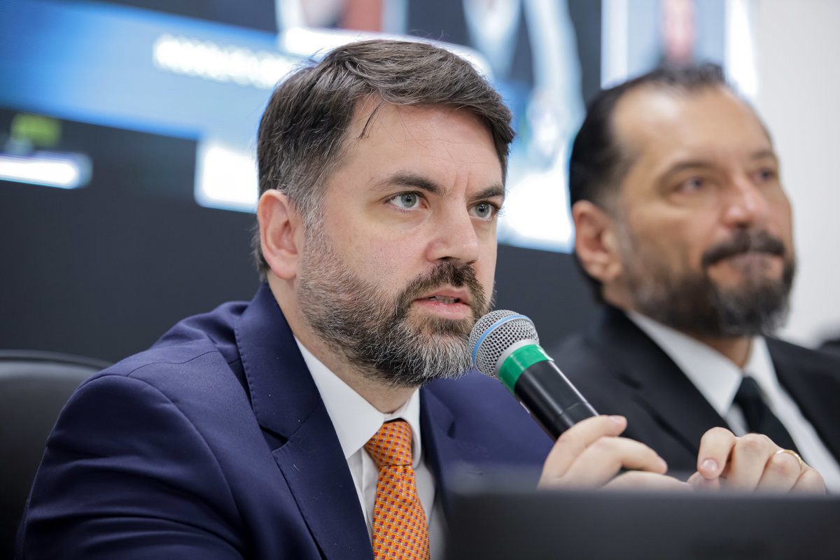 Novo Código Tributário atualiza a PGV, usada para base cálculo do IPTU e altera critérios e normas para outras tributações
