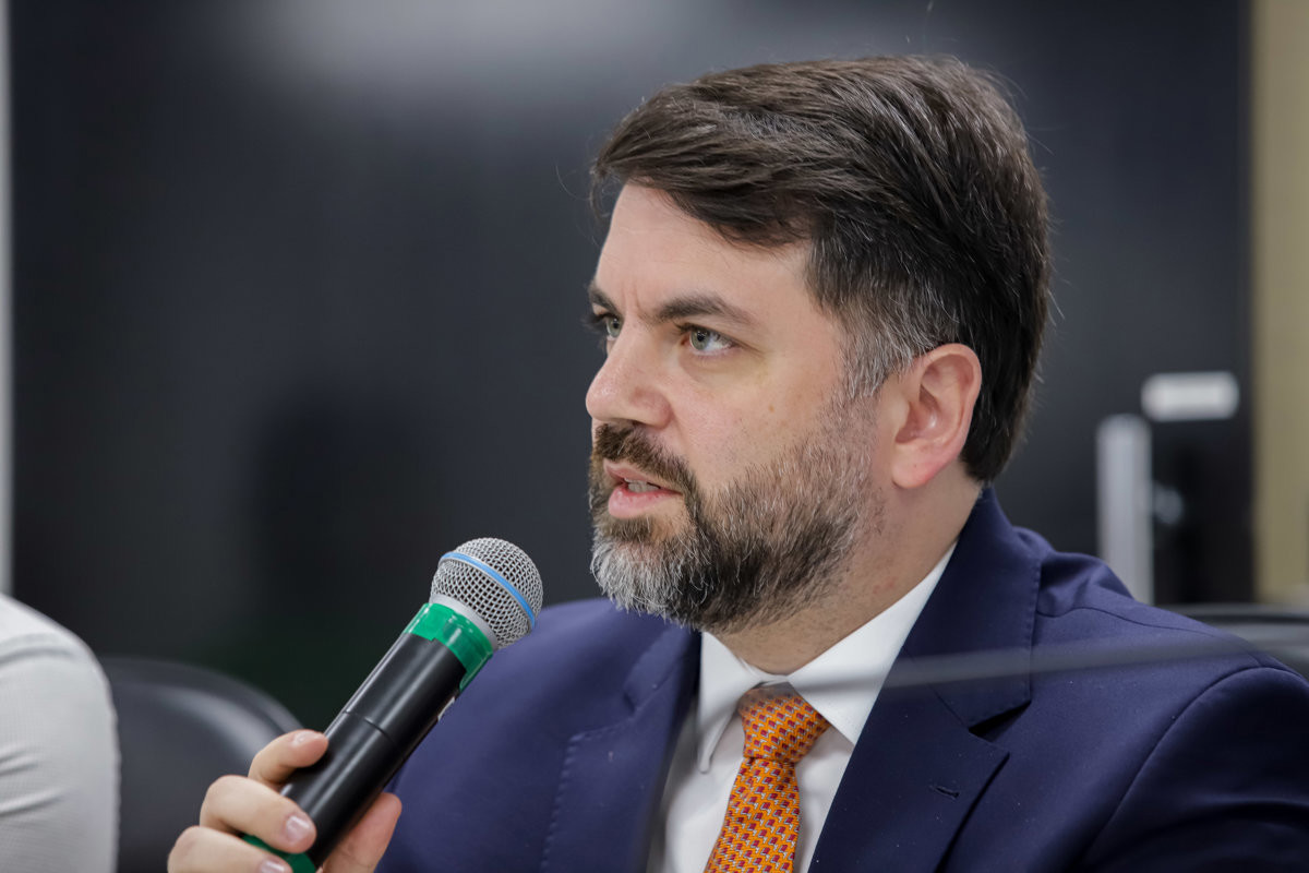 Novo Código Tributário atualiza a PGV, usada para base cálculo do IPTU e altera critérios e normas para outras tributações
